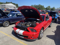 resize-1721525916542752408IMG3571