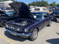 resize-17215259462015327220IMG3572