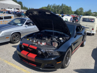 resize-1721525984420524073IMG3573