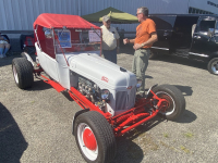 resize-1721526013565352083IMG3574