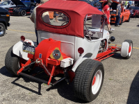 resize-17215260751435915015IMG3575