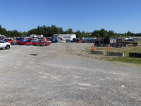 resize-17215261371128714841IMG3577