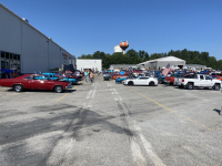 resize-1721526170868389776IMG3578