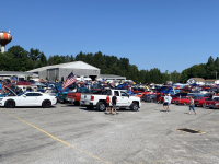 resize-1721526206269744122IMG3579