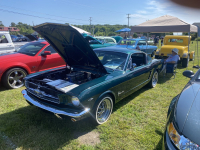 resize-17215262351184197861IMG3580