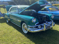 resize-17215262661460046152IMG3581