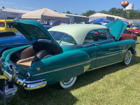 resize-1721526300224964967IMG3582