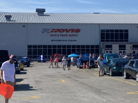 resize-17215264301666673533IMG3585