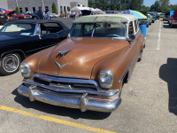 resize-1721526461299228535IMG3586