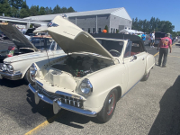 resize-17215264951274661020IMG3587