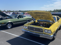 resize-1721526526515071286IMG3590