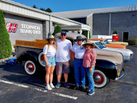 resize-17215792661813707754unnamed1