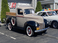 resize-17215792981315310251unnamed2