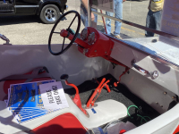 resize-17215793402009732114unnamed