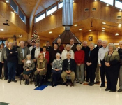 2023 Club Photos