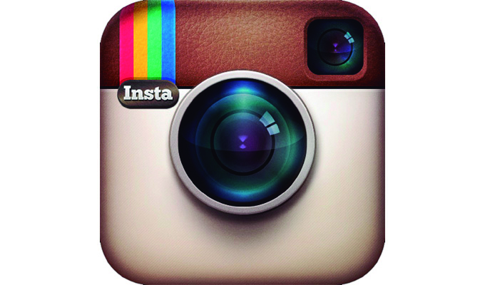 Follow GPRG48 on Instagram