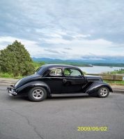 Thumbnail for the listing's main image